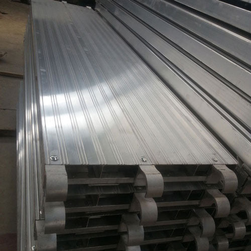 aluminum scaffolding materials bythaiscaffolding