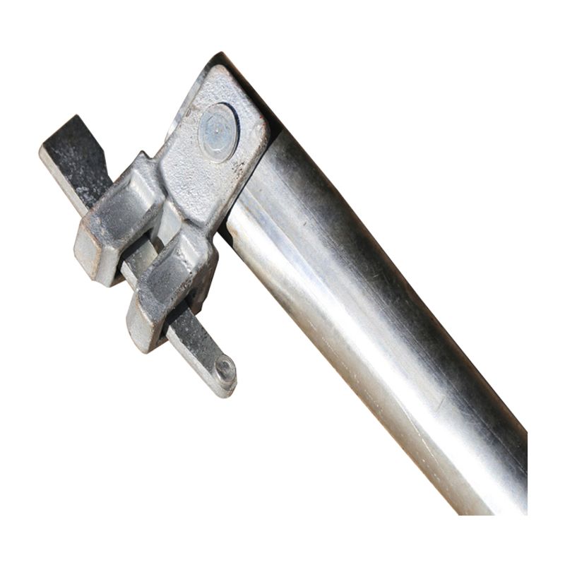 Ringlock Diagonal Brace