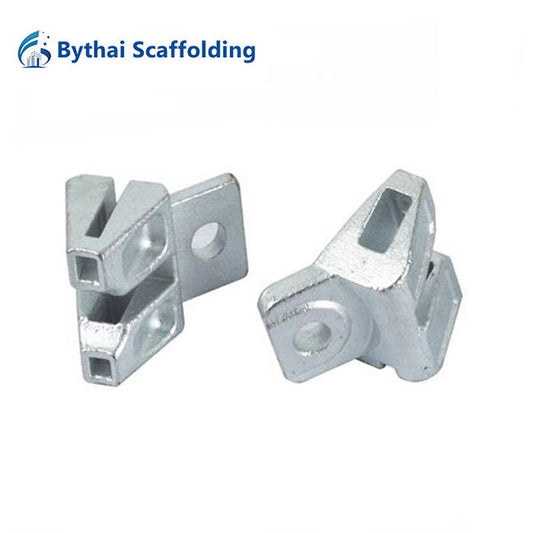 Ringlock Brace Head