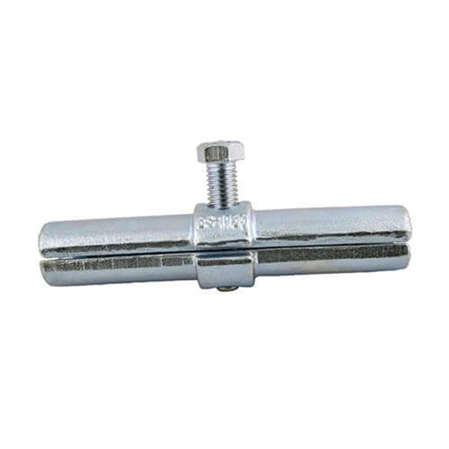 British Drop Forged Joint Pin Coupler - Bythai Scaffolding