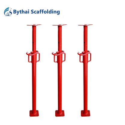 Heavy Duty Scaffolding Telescopic Props