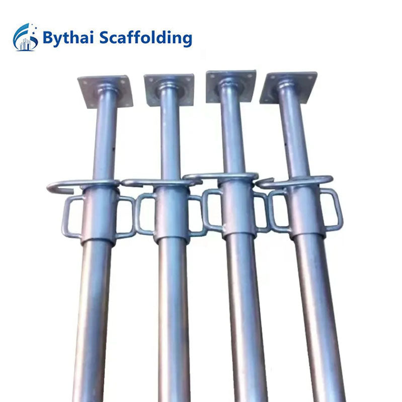 Heavy Duty Scaffolding Telescopic Props