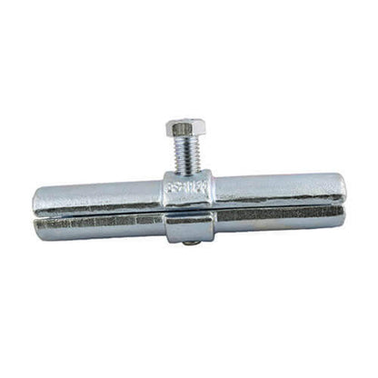 British Drop Forged Joint Pin Coupler