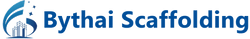 Bythai