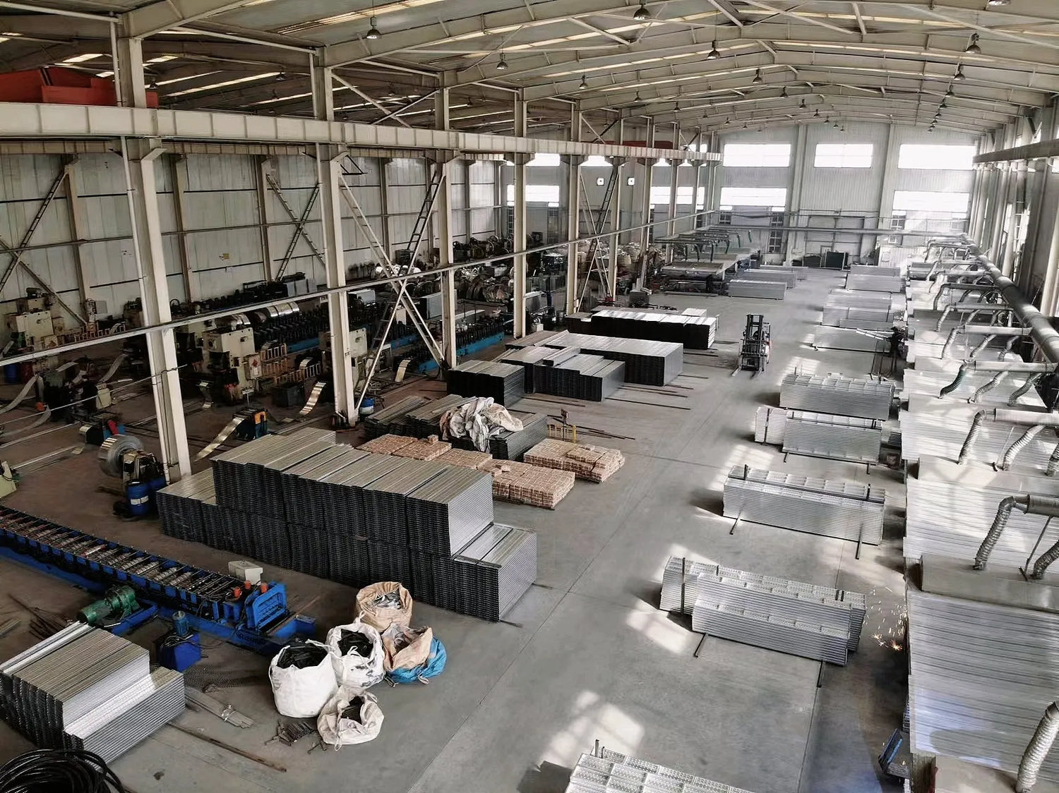 bythaiscaffolding warehouse