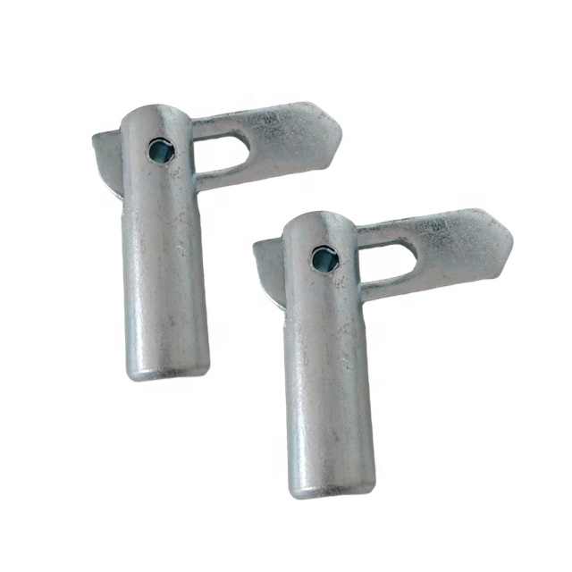 Frame Flip Lock Pin - Bythai Scaffolding